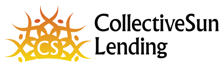 CollectiveSun Lending